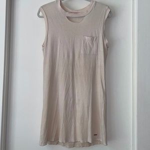 n: Philanthropy Dress